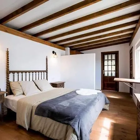 Sound And Massage Healing Chío