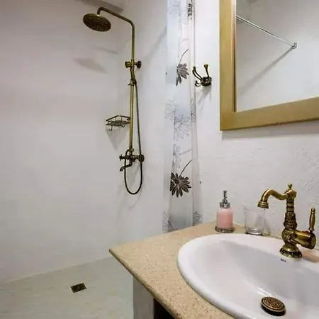 Sound And Massage Healing Casa vacanze